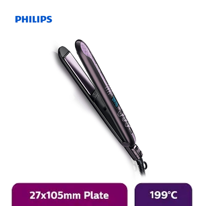 Philips Hair Straightener - HP8339